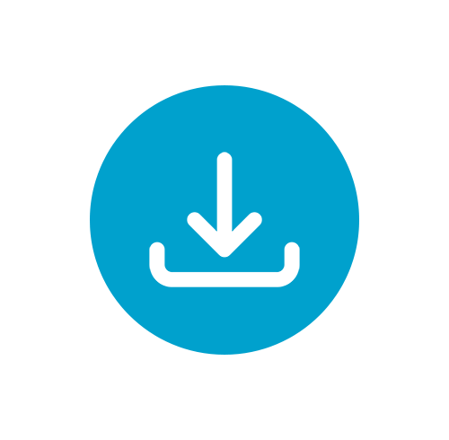 Step 1 - Download Quick Start Guide