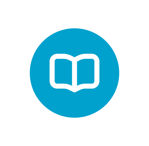 2. Read the guide